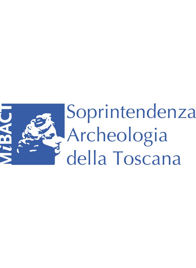 Superintendency Archaeology of Tuscany