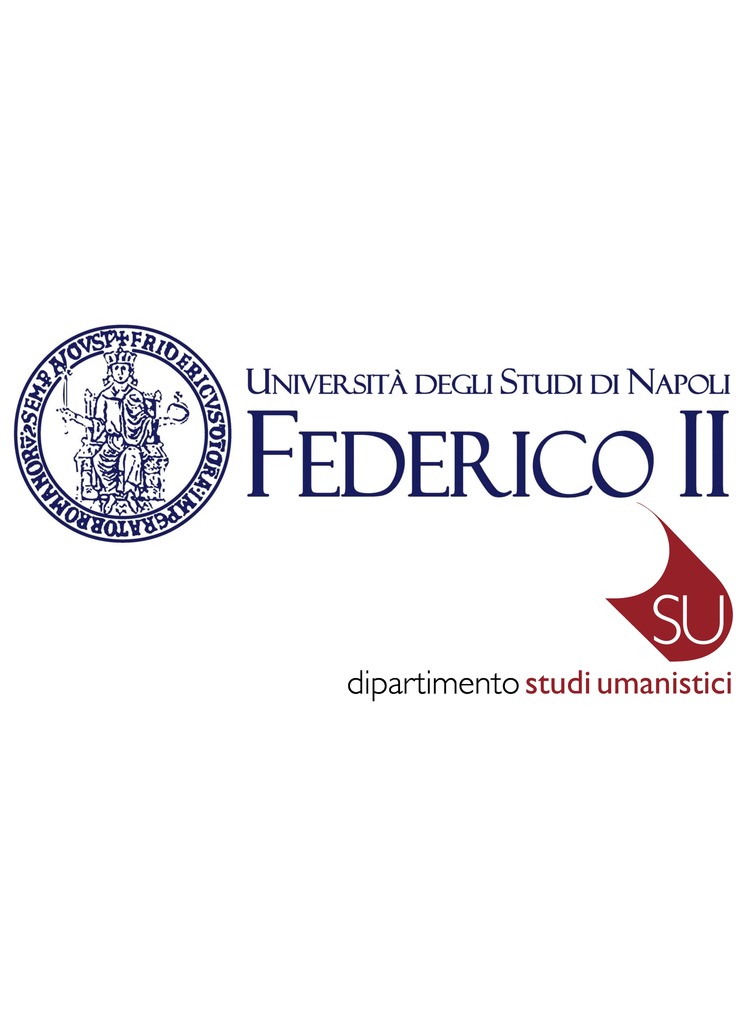 Università di Napoli Federico II (dpt. Studi Umanistici)