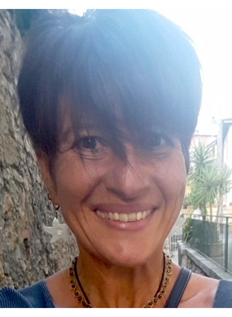 Elena Bertelli