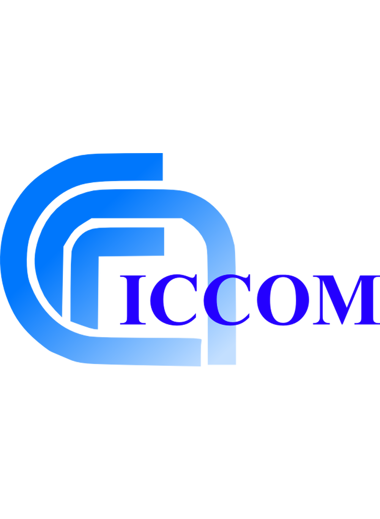 ICCOM - CNR