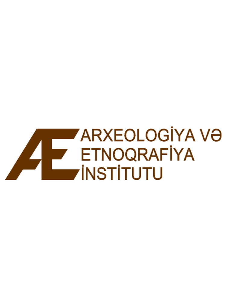 Istituto di Archeologia ed Etnografia
