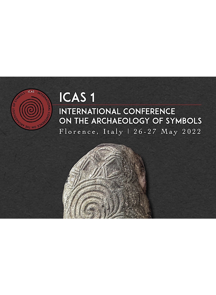 ICAS 1