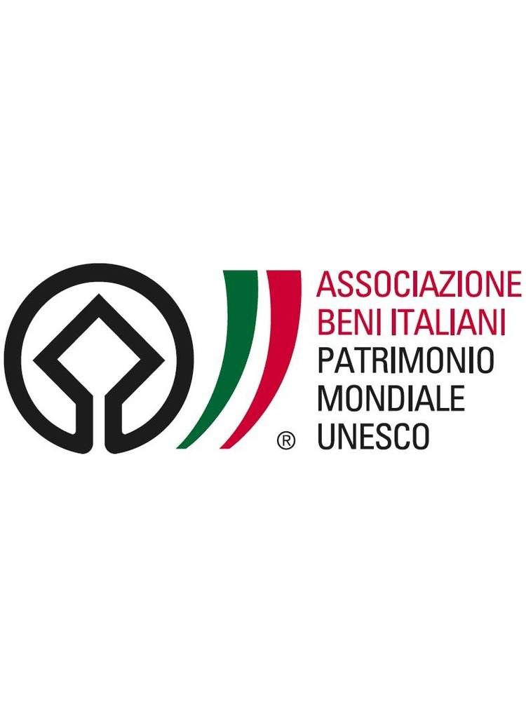 Ass.Beni Italiani Patrimonio UNESCO
