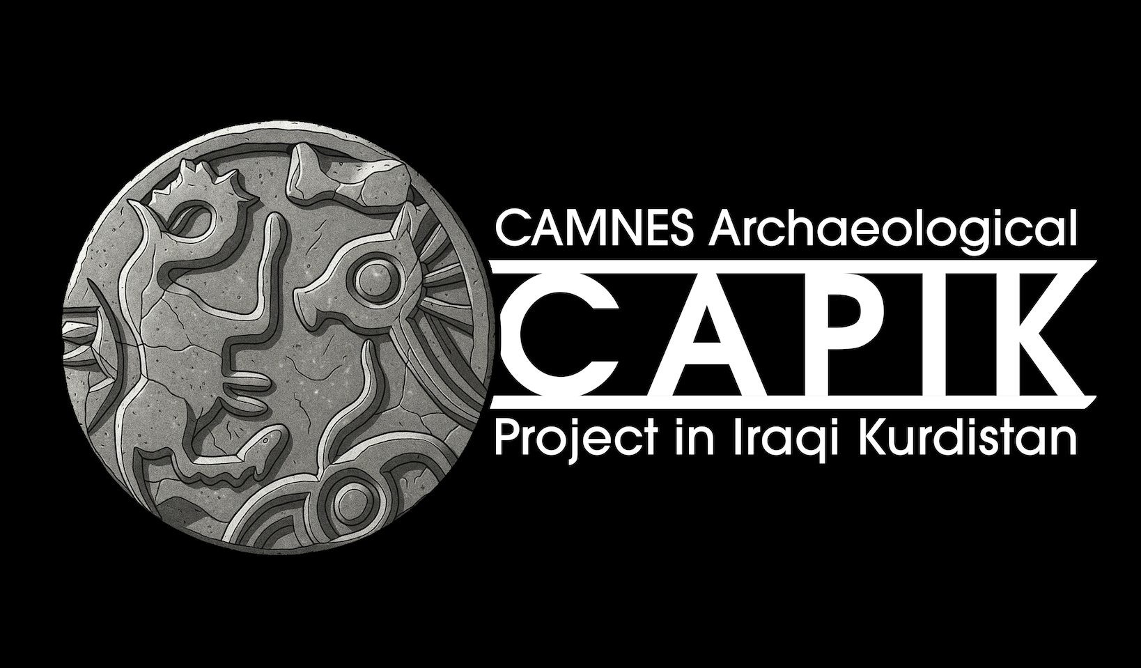 CAPIK: Nuovo progetto archeologico nel Kurdistan iracheno