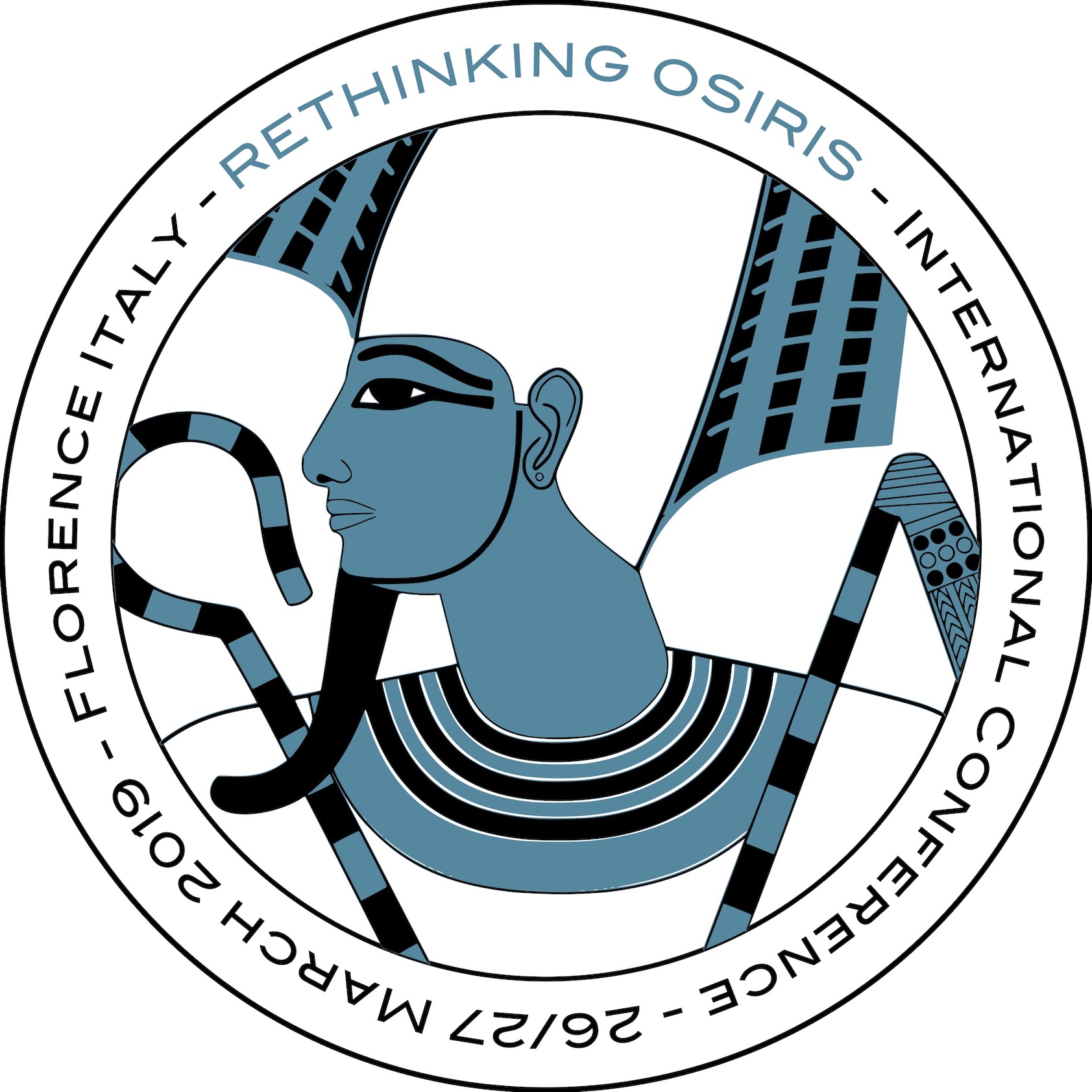 'Rethinking Osiris' - International Conference