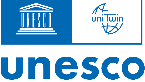 The UNESCO Chair on Illicit Trafficking of Cultural Property and Cultural Rights at UNISI is born with two CAMNES projects